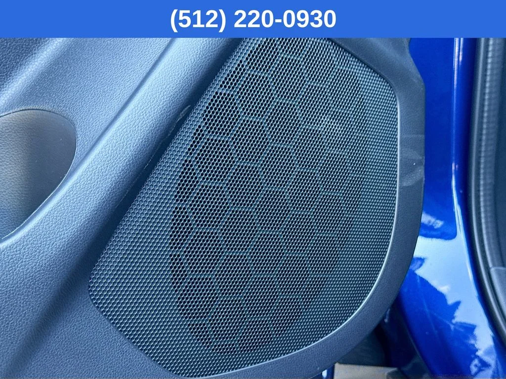 New 2026 SAPPHIRE BLUE PEARL Subaru Premium 7-Passenger image 22