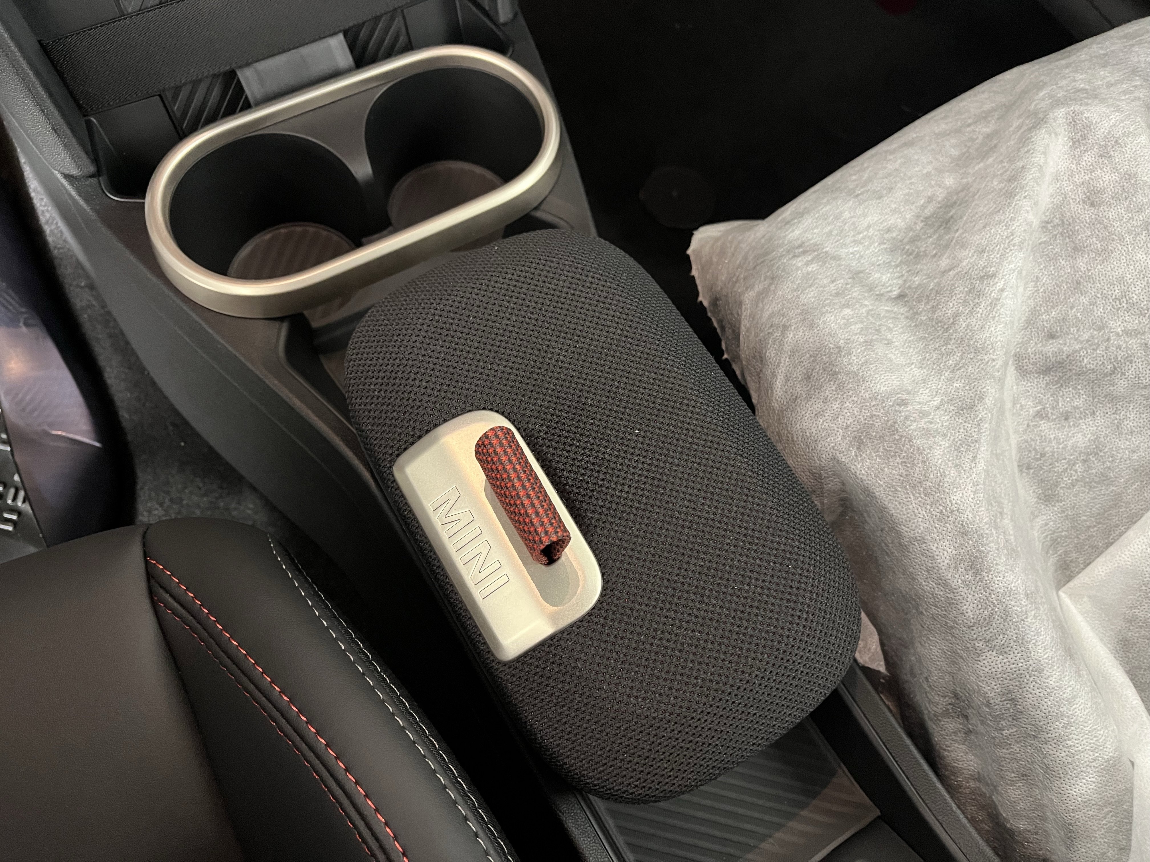 2026 MINI Hardtop 2 Door S - Photo 14
