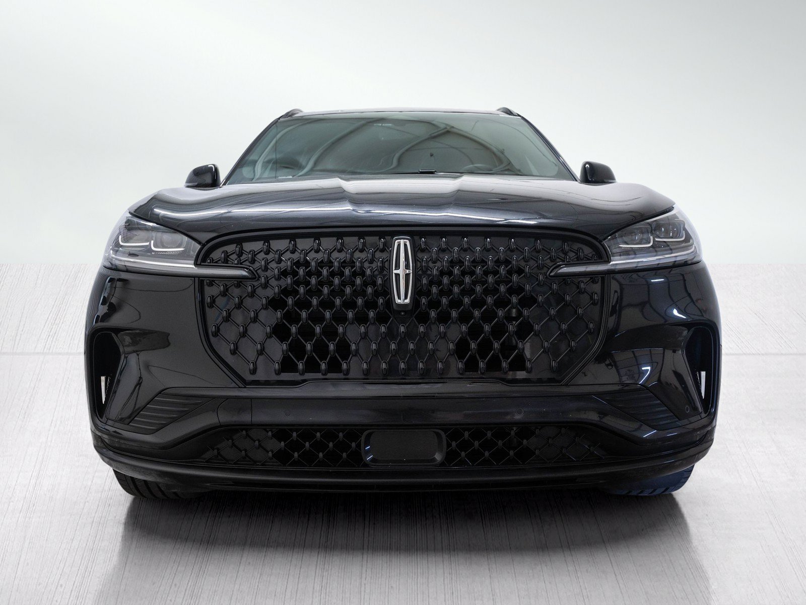 Used 2025 Lincoln Aviator Reserve with VIN 5LM5J7XC0SGL26878 for sale in Kansas City