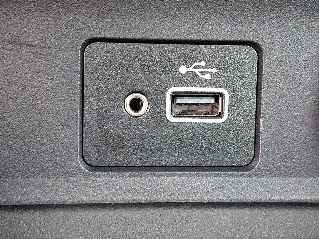 Used 2024 Black Nissan S image 26