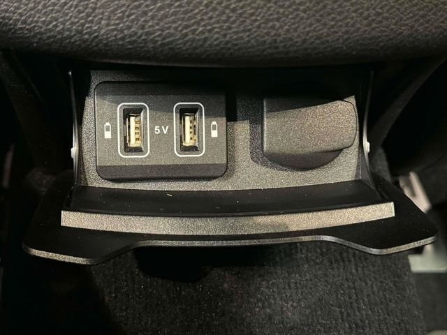 2021 Mercedes-Benz C-Class Sedan C300 - Photo 11