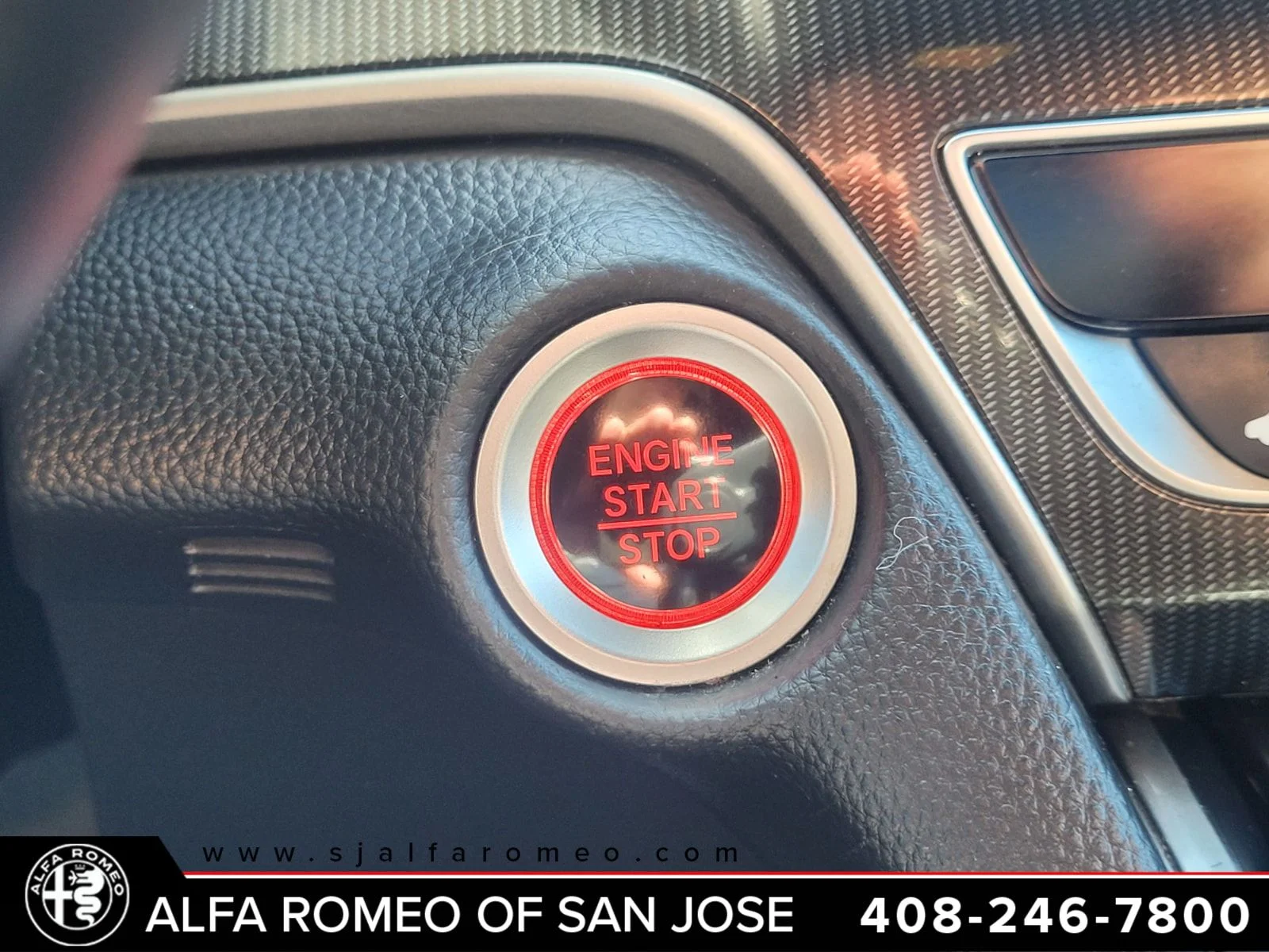 Used 2020  Honda Sport image 25