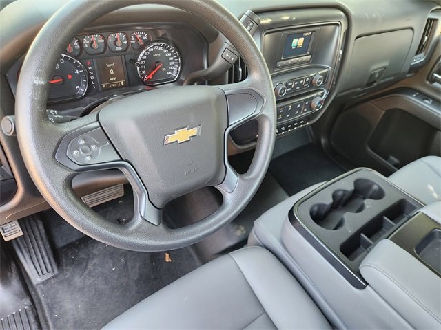 car-gallery-25
