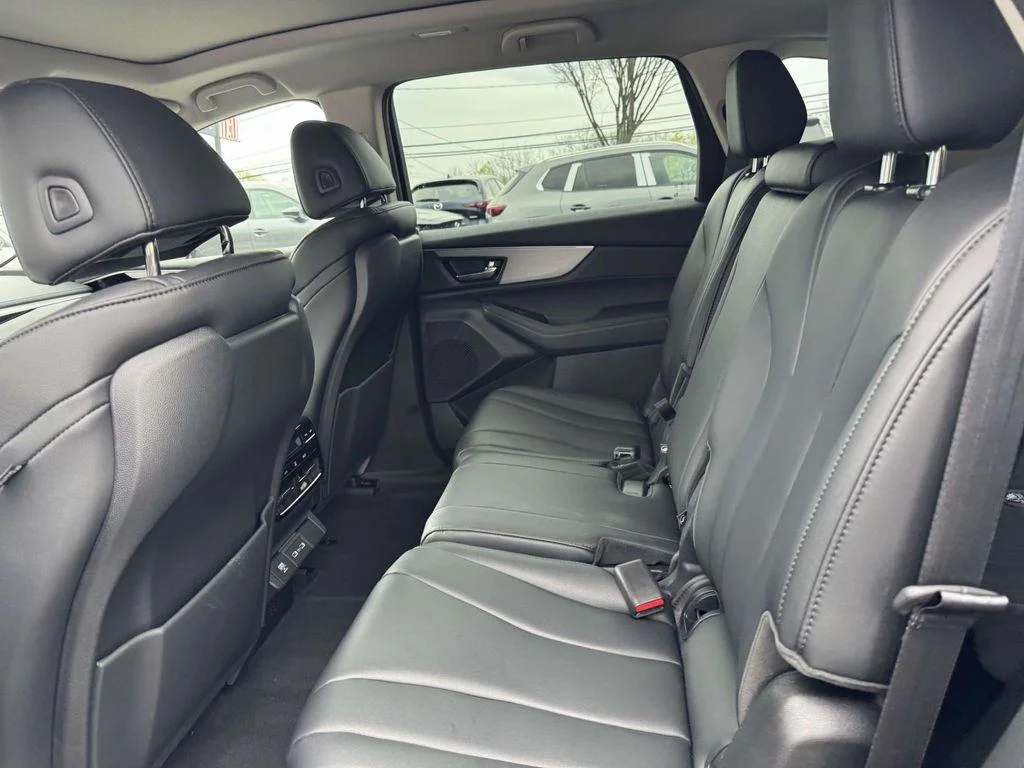 2023 Acura MDX Base - Photo 9