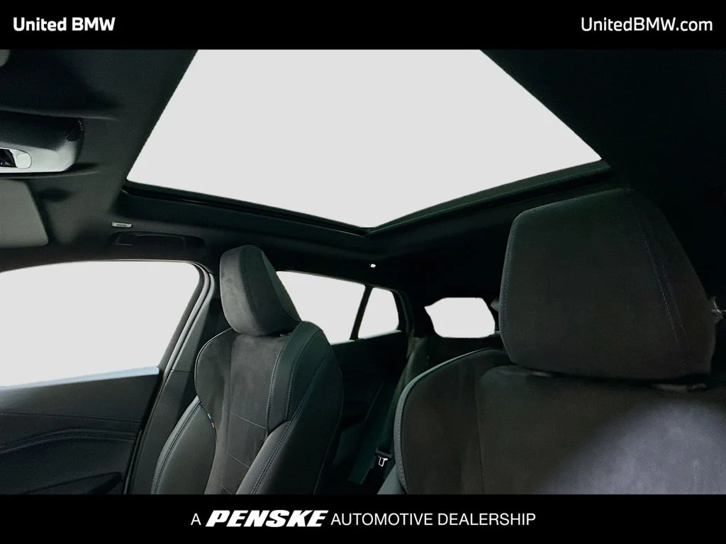 2026 BMW X2 28i - Photo 12