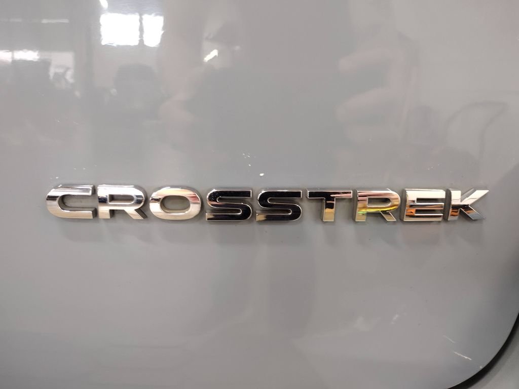 Used 2019 Khaki Subaru 2.0i Limited image 14