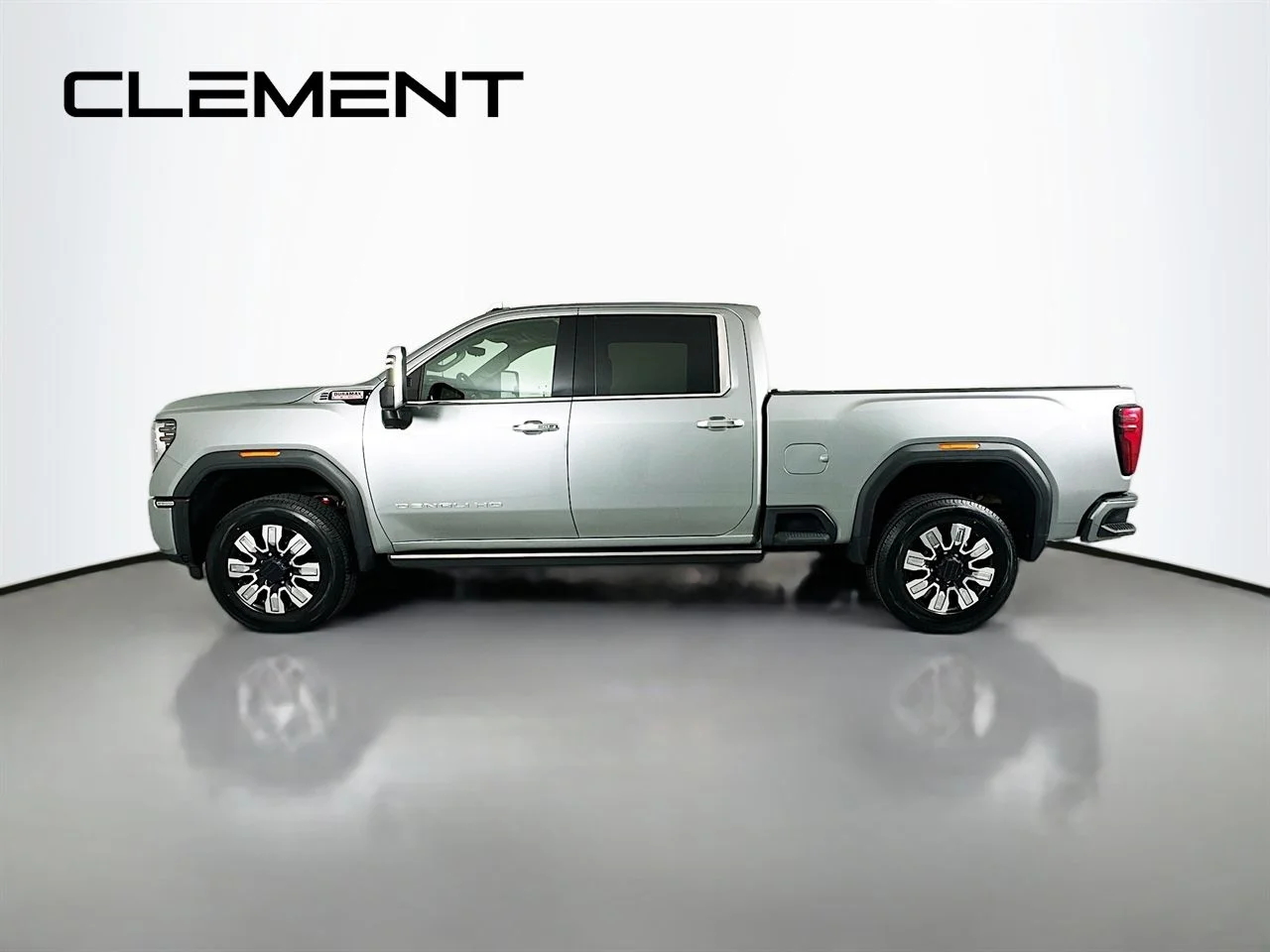 Used 2024 Sterling GMC Denali image 6