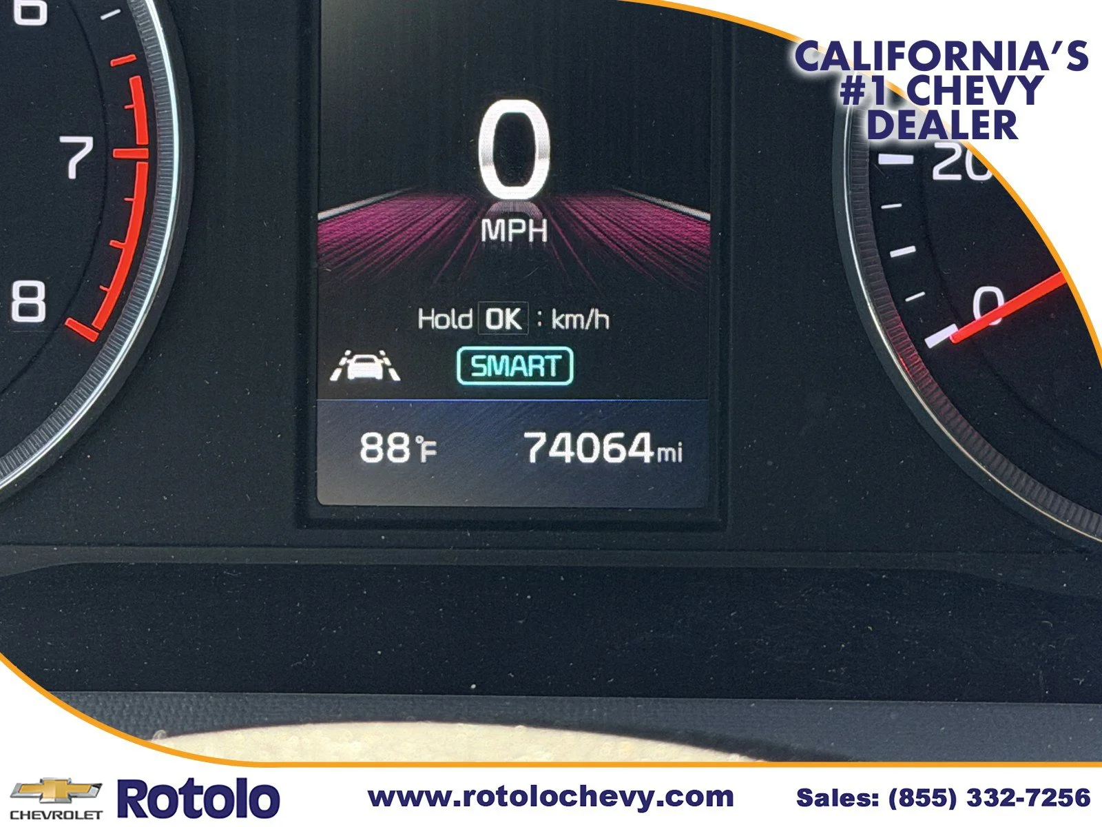Used 2021 Ebony Black Kia GT-Line image 28
