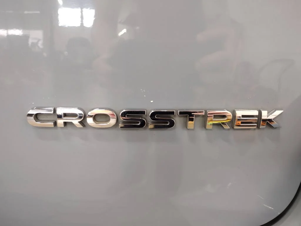 Used 2019 Gray Subaru 2.0i Limited image 14