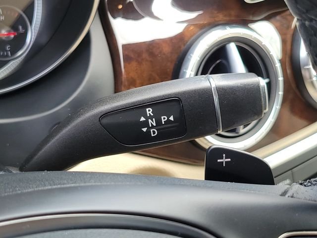 Used 2018 White Mercedes-Benz CLA 250 image 25