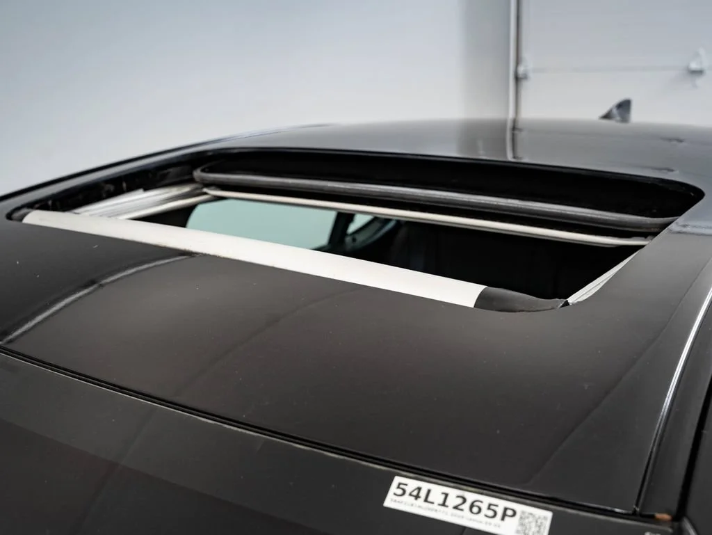 Certified Used 2020 OBSIDIAN Lexus 300h Ultra Luxury image 14