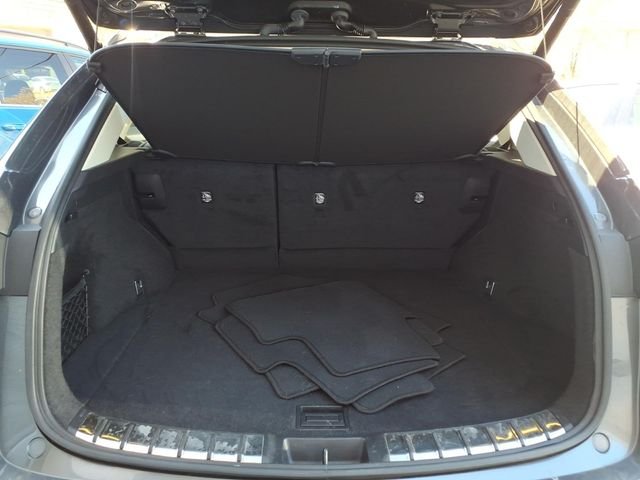 Used 2022 Gray Lexus 350 Premium image 21