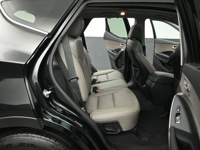 2018 HYUNDAI SANTA FE SPORT - Image 26