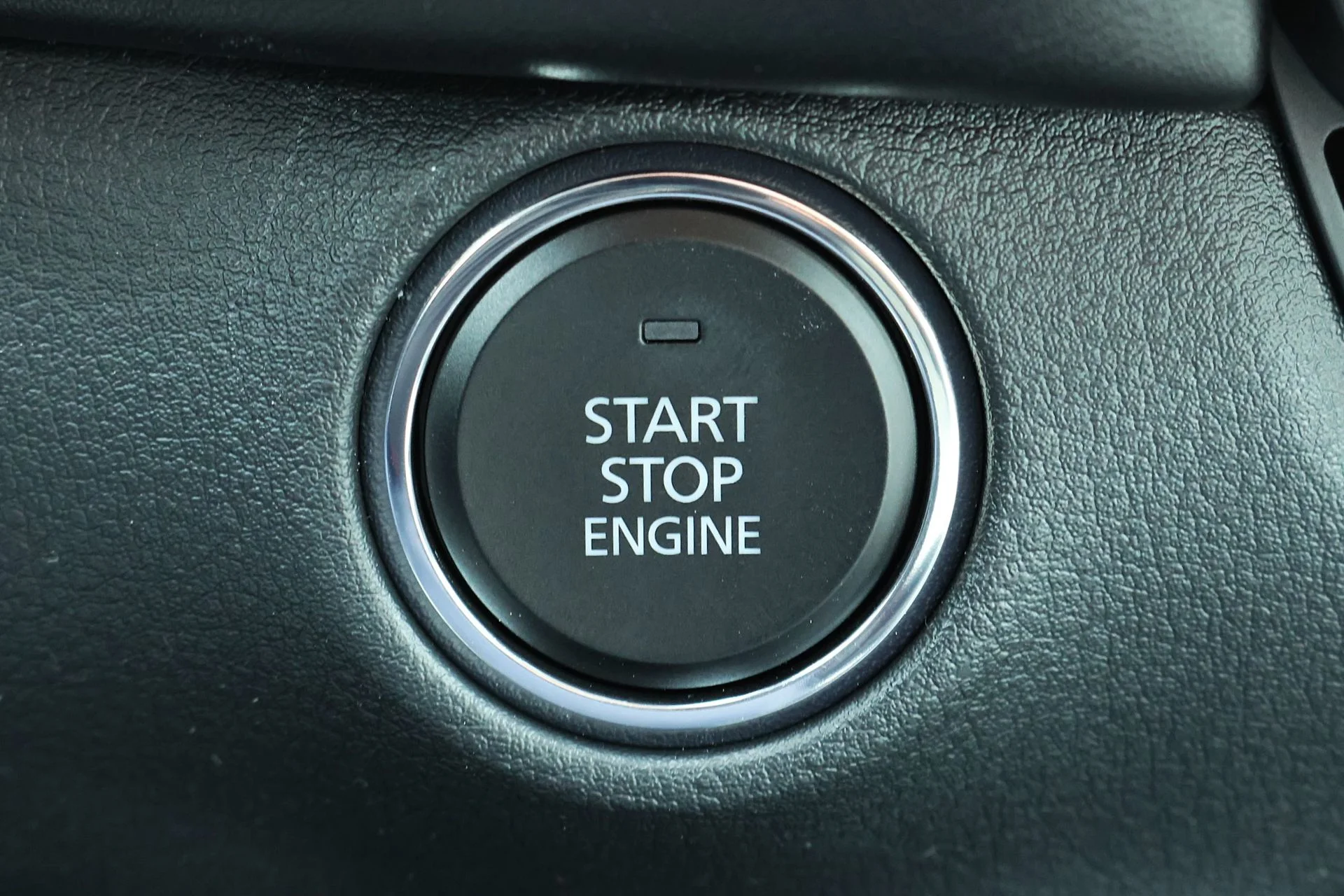 New 2026 Ingot Blue Metallic Mazda 2.5 Turbo Premium Plus AWD image 11