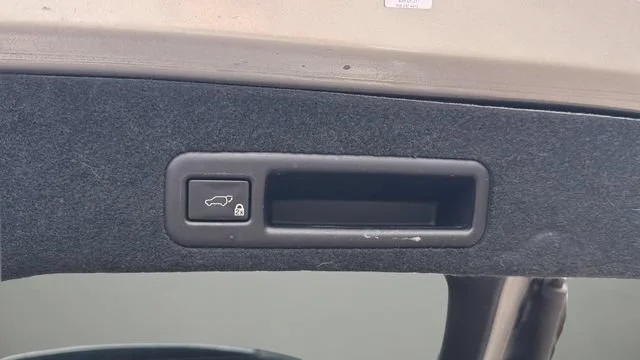 Used 2018 Silver Lexus RX 350 image 34