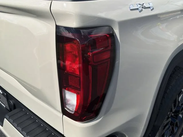 New 2026 Coastal Dune GMC Pro image 10