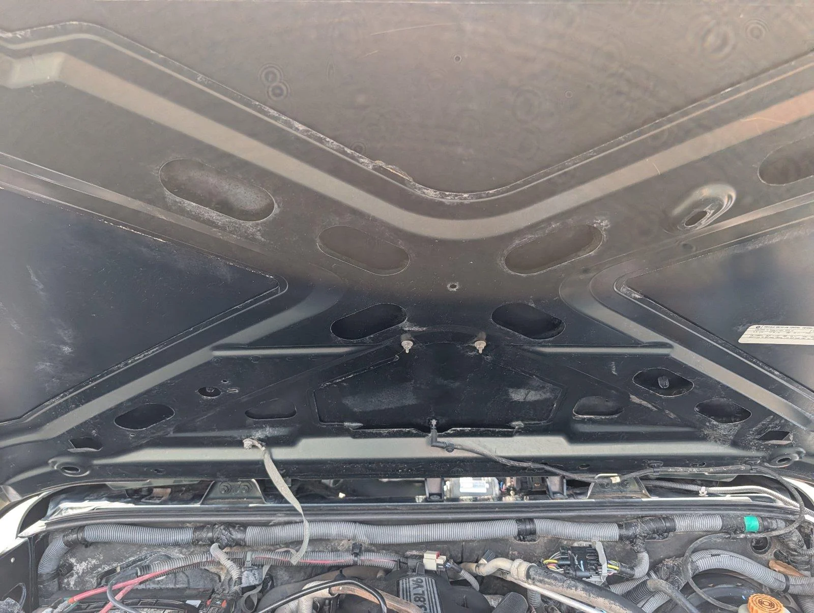Used 2010 Black Soft Top Jeep Sport image 28