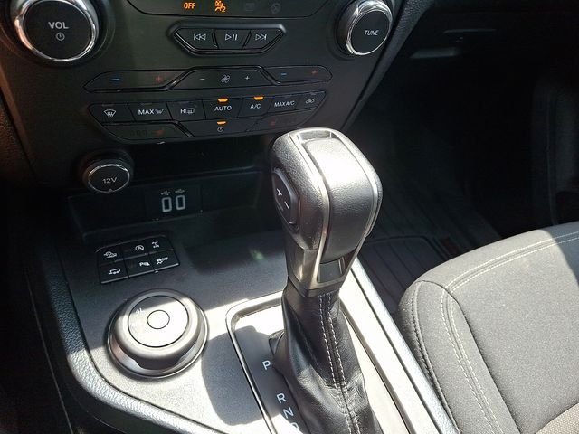 Photo 18