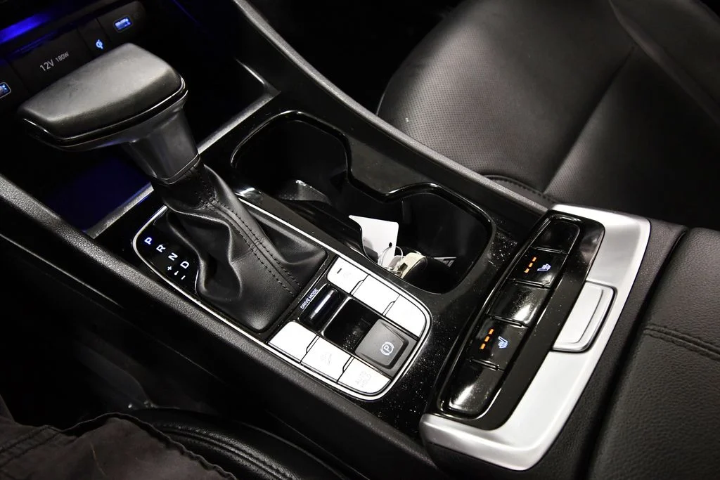 Photo 27