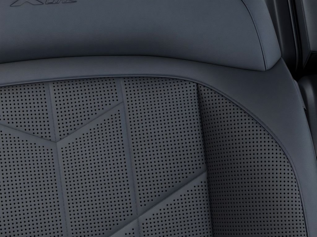 New 2027 Brown Kia X-Line EX image 24