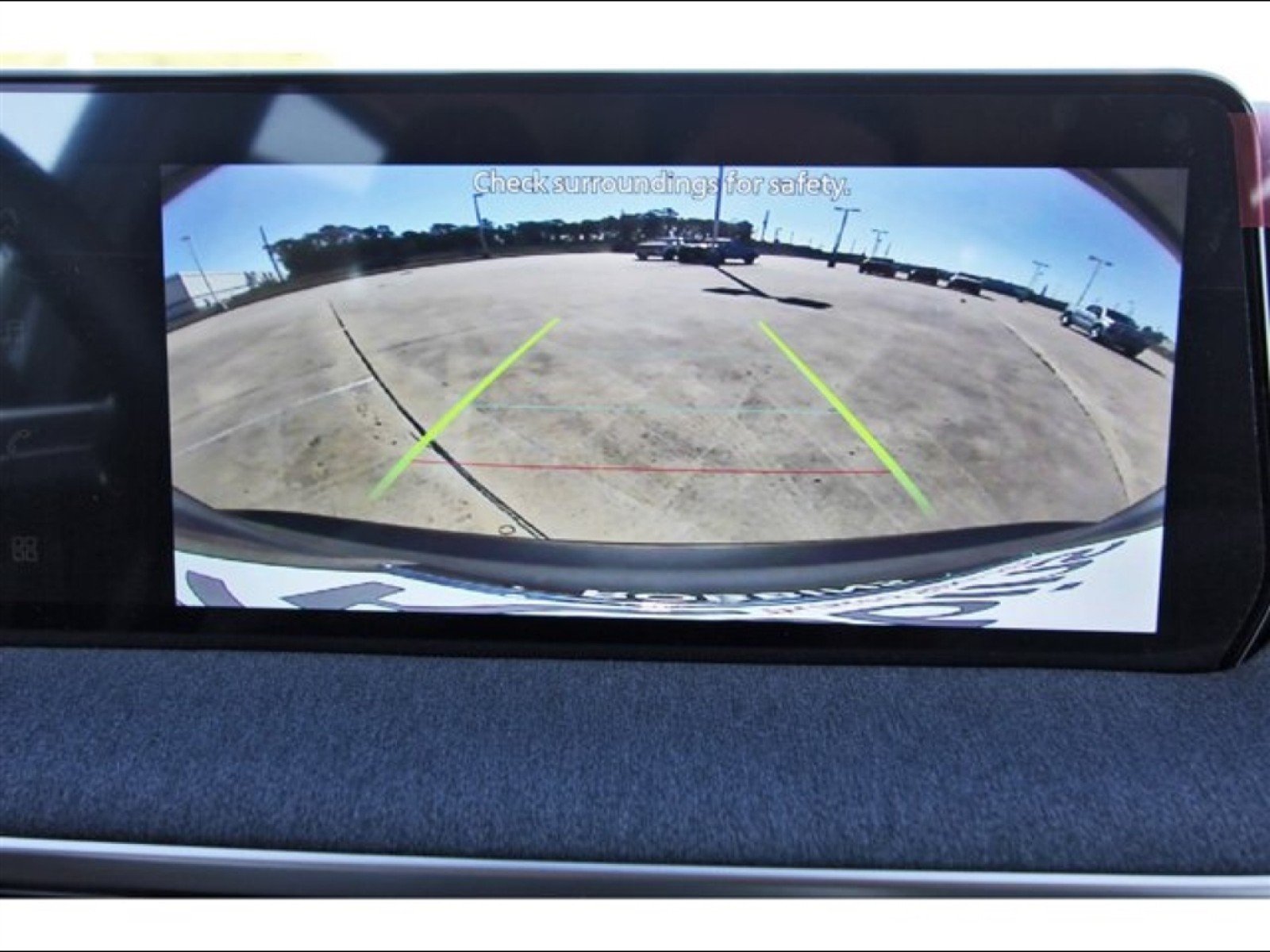 2026 Nissan KICKS SV - Photo 13