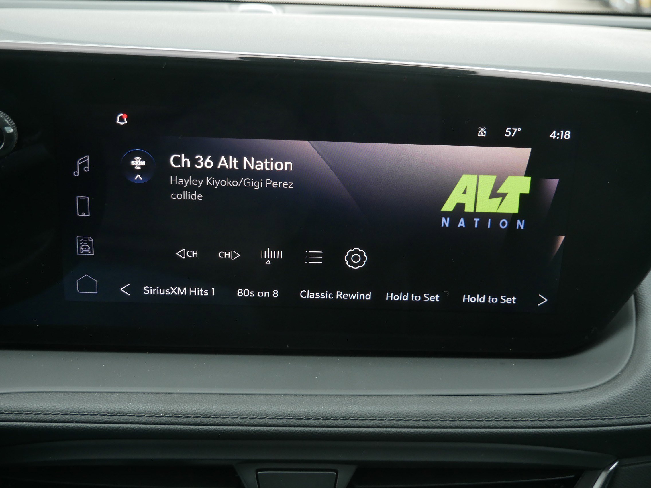 2026 Buick Encore GX Preferred - Photo 7