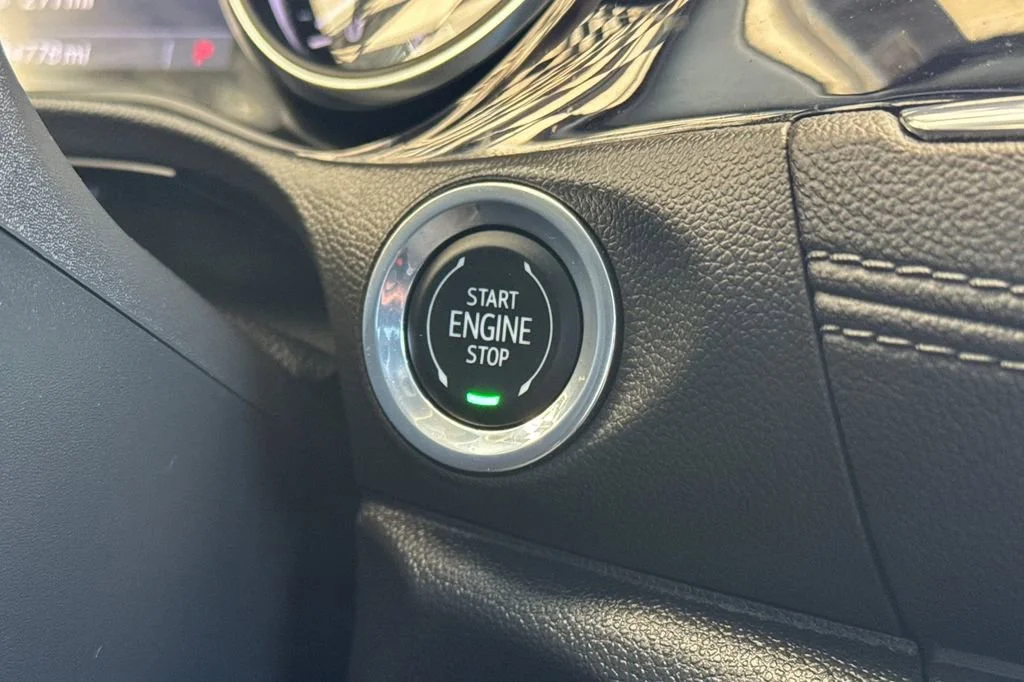 2023 Buick Encore GX Preferred - Photo 22