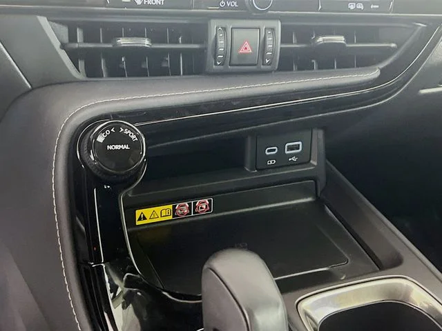 Used 2025 Grecian Water Lexus 250 Premium image 12