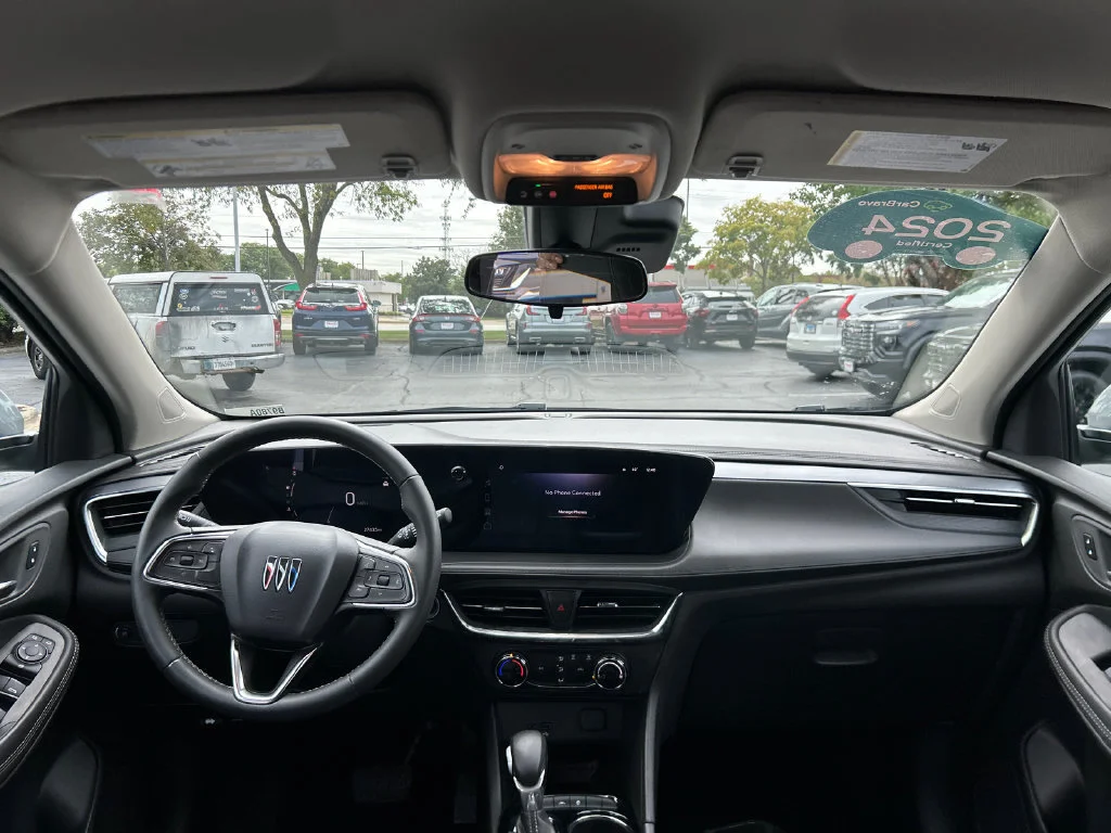 Photo 31