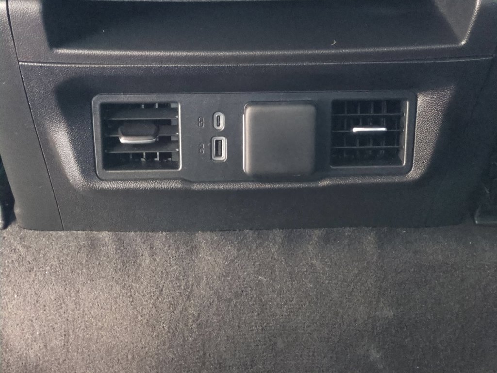2026 GMC Sierra 1500 SLE - Photo 30