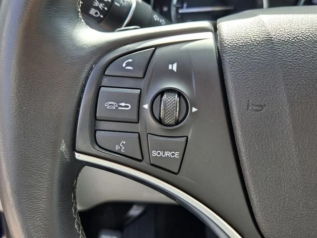 View 29