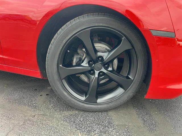 View 9