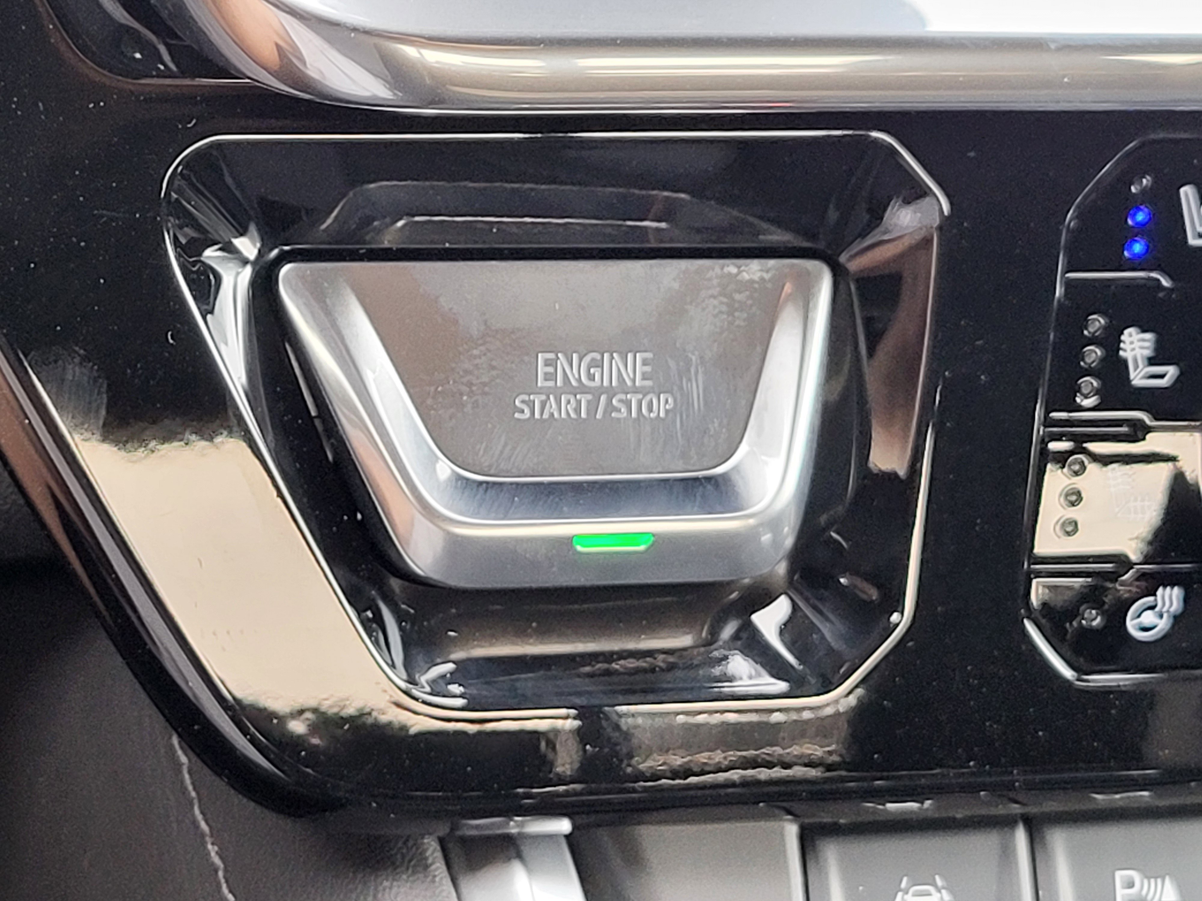 2026 GMC Sierra 1500 Denali - Photo 19