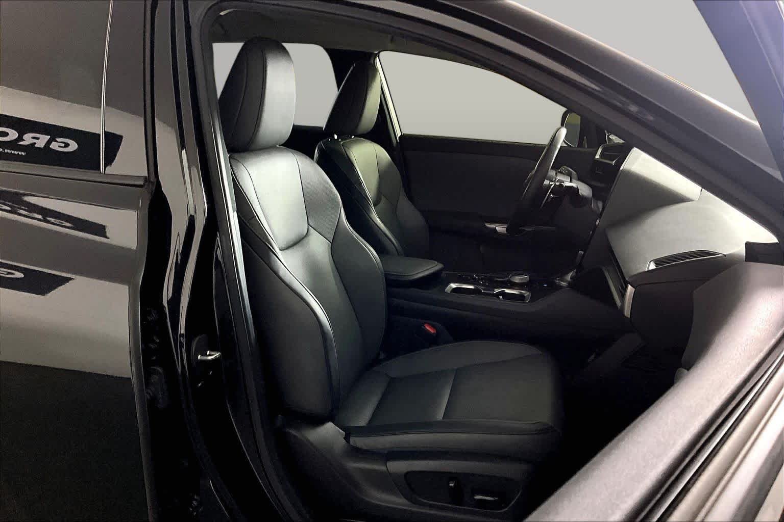 Used 2023 Caviar Lexus Premium image 8