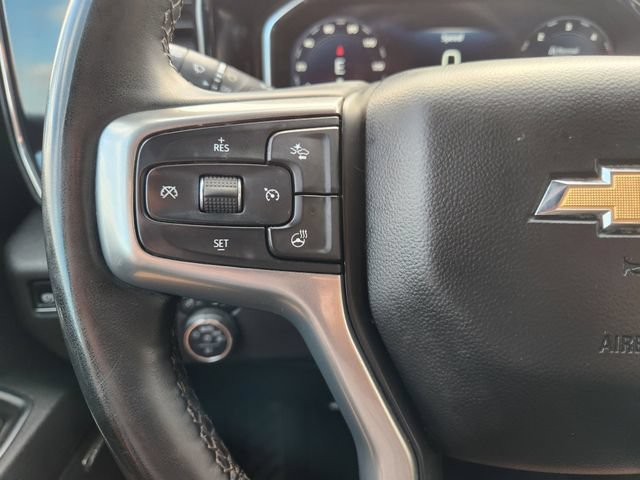 car-gallery-30