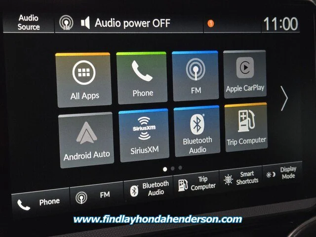 2025 Honda Ridgeline RTL - Photo 65