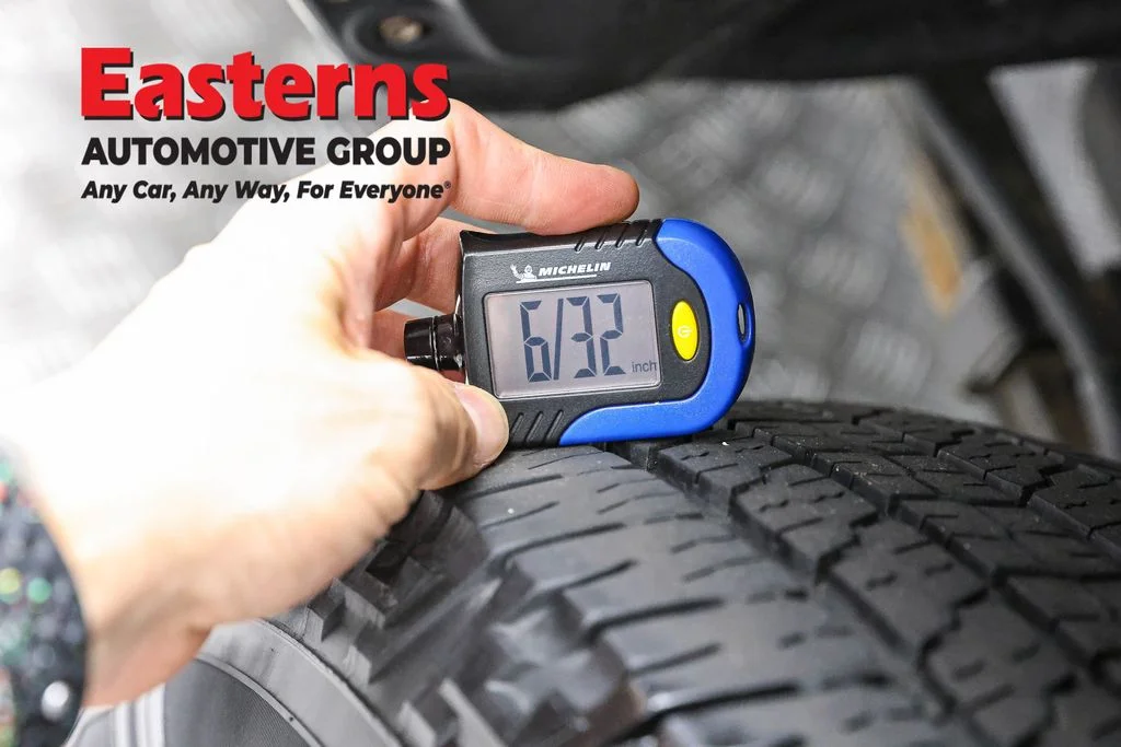 Used 2020 White Toyota SR image 23