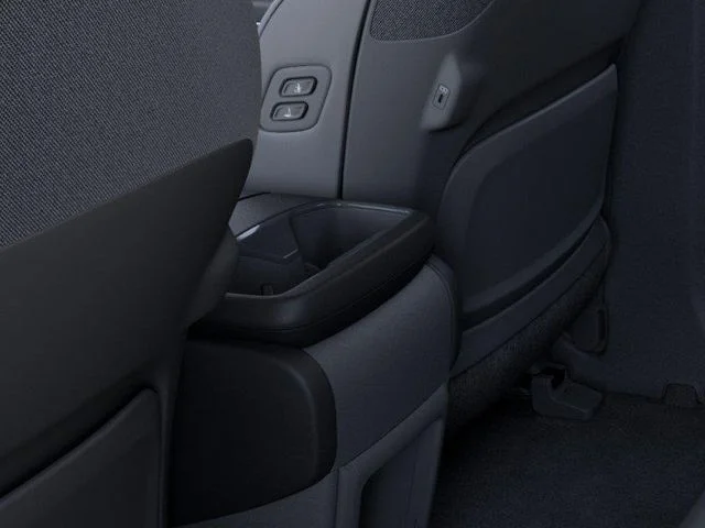 New 2026 Blue Kia Wind image 26