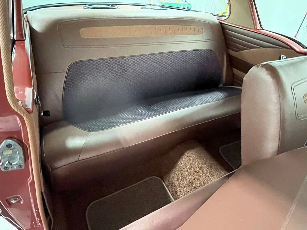 Used 1958  Chevrolet  image 53