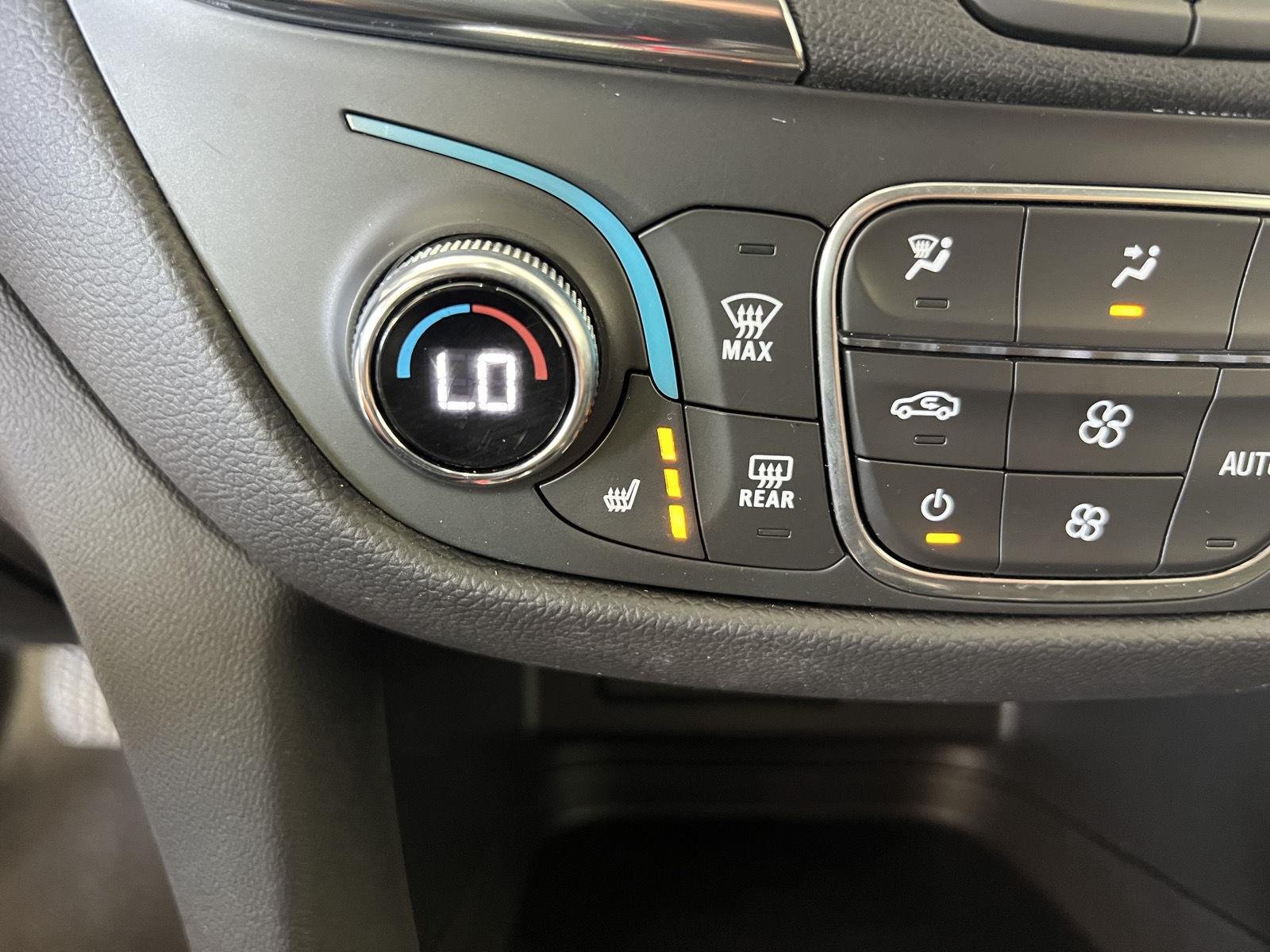 Used 2024 Gy Chevrolet  image 15