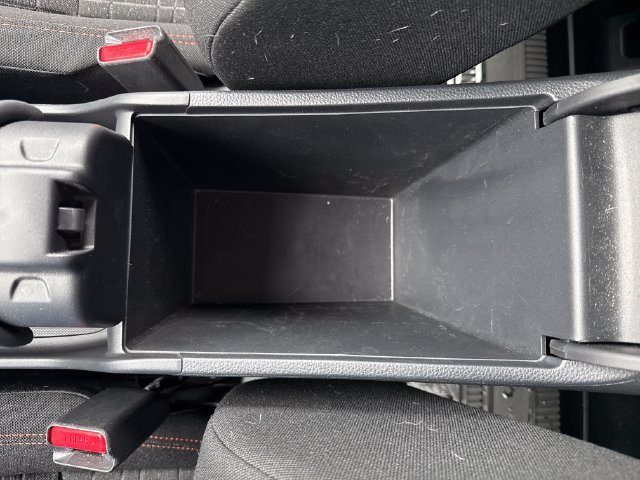 2024 Honda HR-V Sport - Photo 27