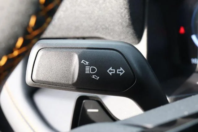 New 2026 Vapor Blue Metallic Ford Tremor® image 90