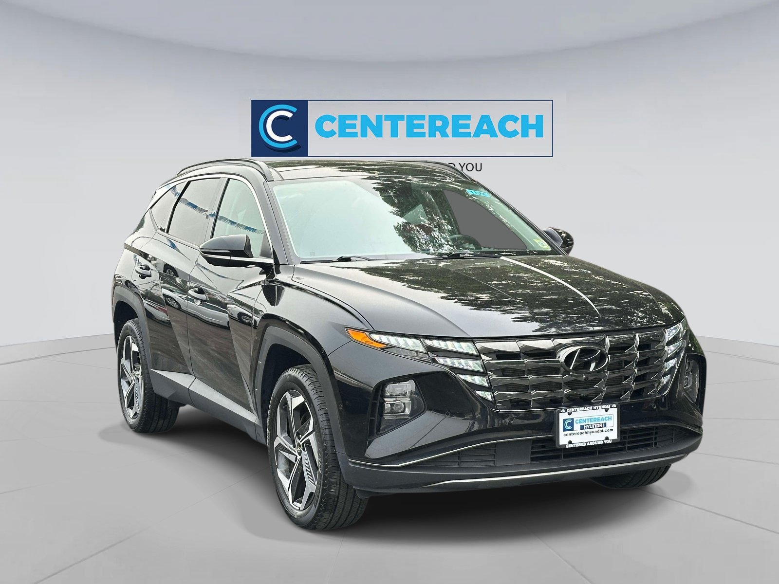 5NMJECAE4PH290111