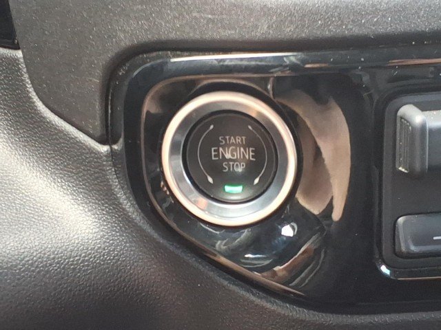 Certified Used 2025 Summit White Chevrolet LT DRW image 25