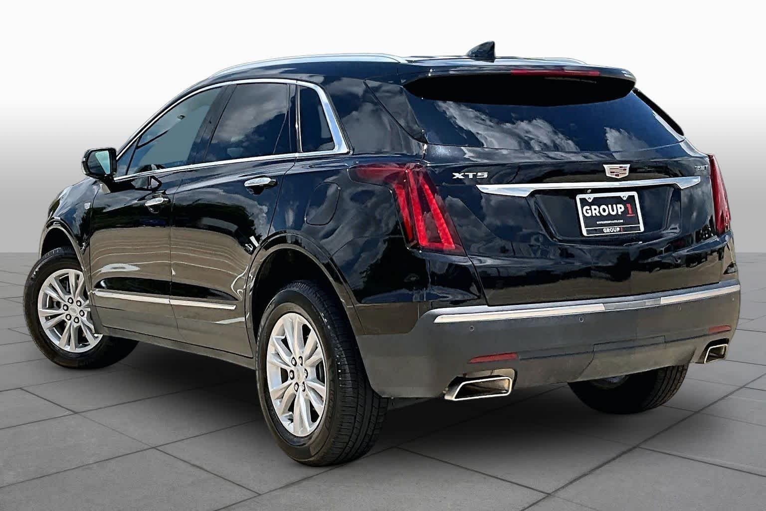 car-gallery-12