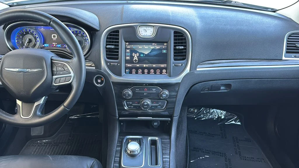 View 9
