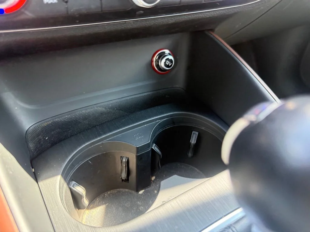Used 2016 Gray Audi 2.0T Premium image 27