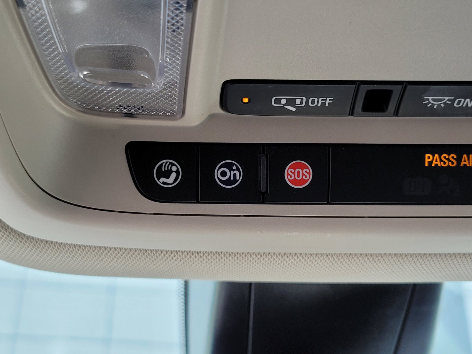 Used 2023 Summit White GMC Denali image 17