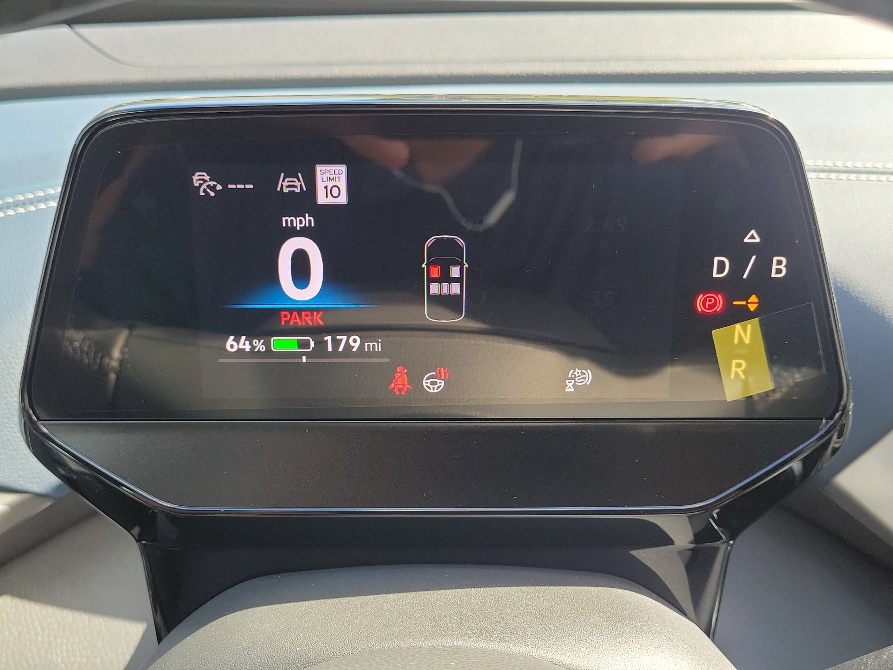 Used 2025 Gray Volkswagen Pro S image 28