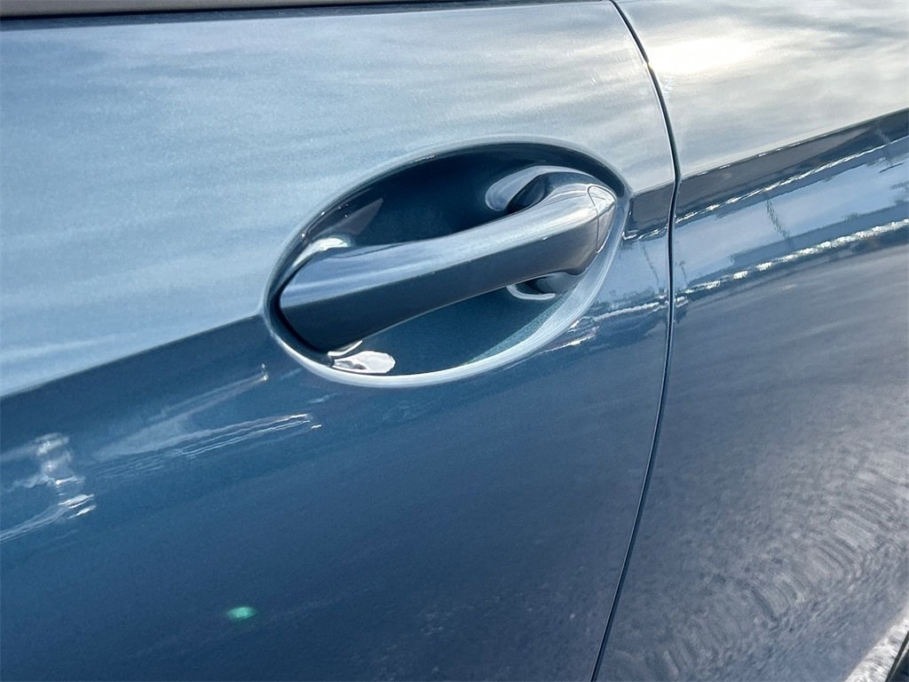 2026 BUICK ENVISTA - Image 12